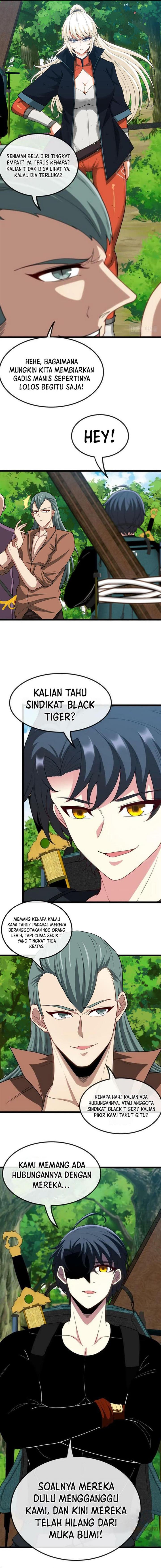 image-komik-divine-leveling-system-chapter-69-2/12