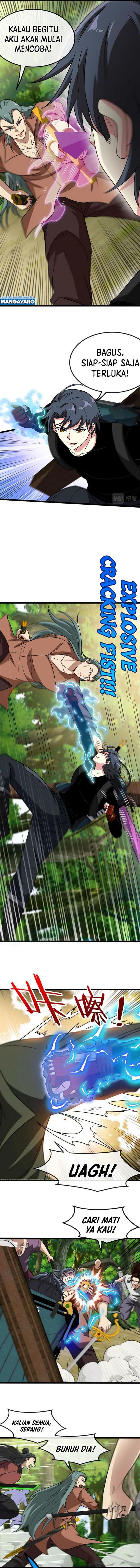 image-komik-divine-leveling-system-chapter-69-4/12