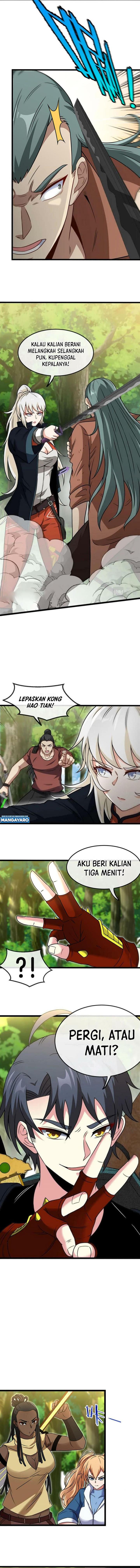 image-komik-divine-leveling-system-chapter-69-5/12