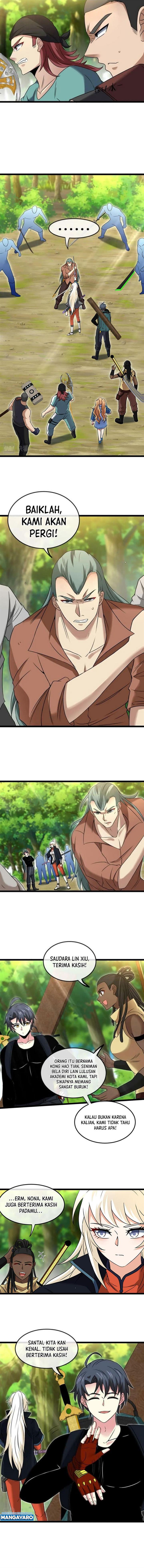 image-komik-divine-leveling-system-chapter-69-6/12