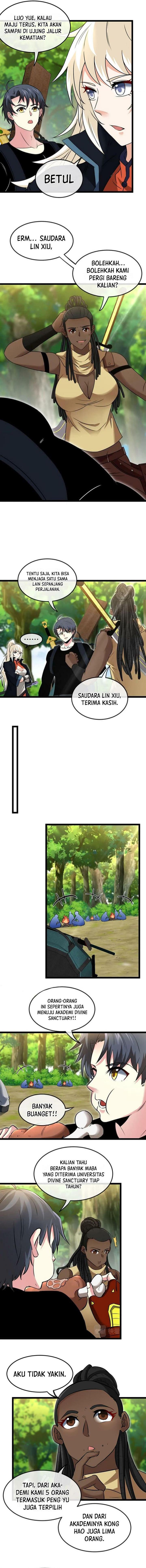 image-komik-divine-leveling-system-chapter-69-7/12