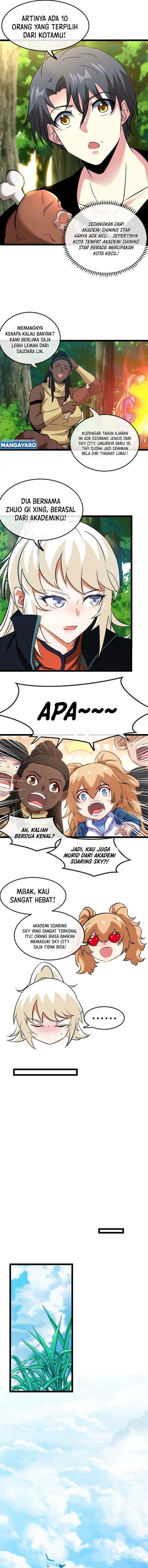 image-komik-divine-leveling-system-chapter-69-8/12