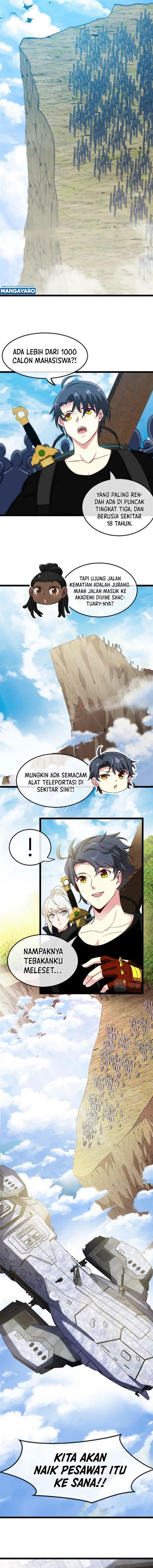 image-komik-divine-leveling-system-chapter-69-9/12