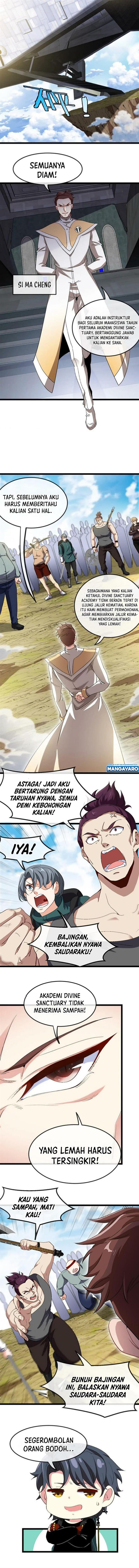 image-komik-divine-leveling-system-chapter-69-10/12