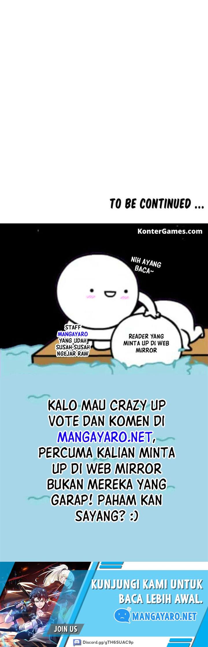 image-komik-divine-leveling-system-chapter-69-11/12