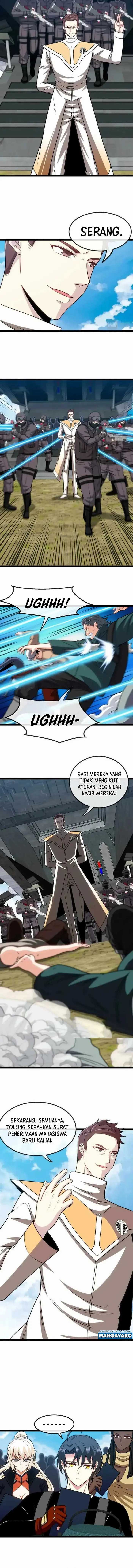 image-komik-divine-leveling-system-chapter-70-2/10