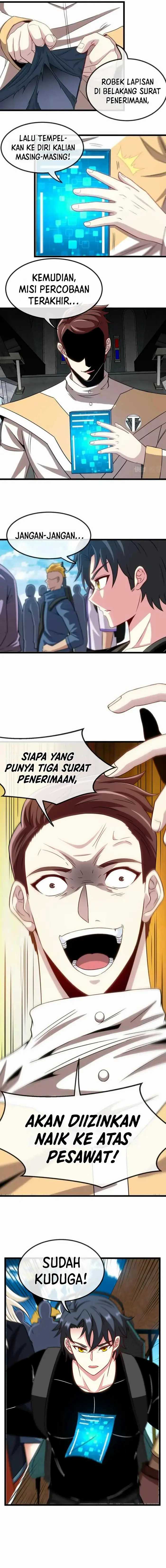 image-komik-divine-leveling-system-chapter-70-3/10