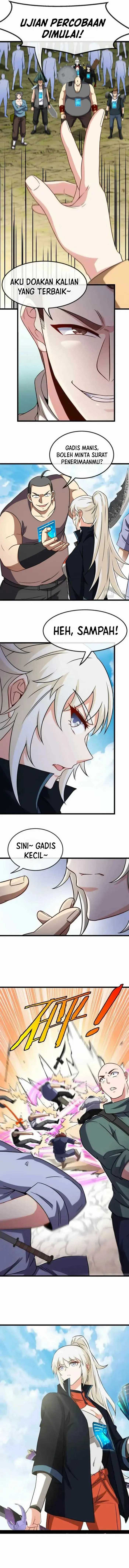 image-komik-divine-leveling-system-chapter-70-4/10