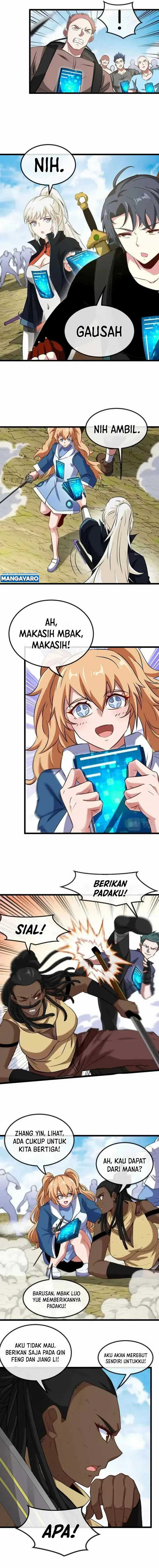 image-komik-divine-leveling-system-chapter-70-5/10