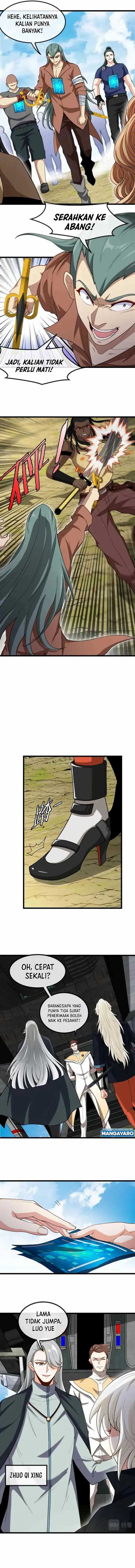 image-komik-divine-leveling-system-chapter-70-6/10