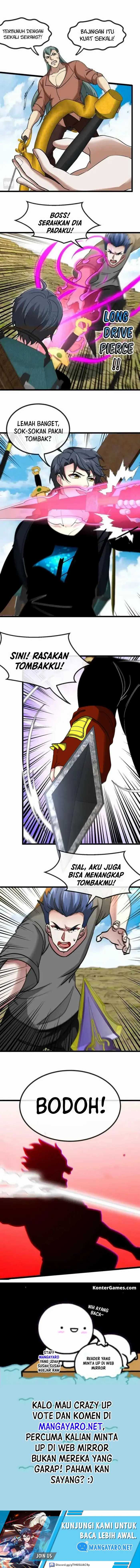 image-komik-divine-leveling-system-chapter-70-9/10