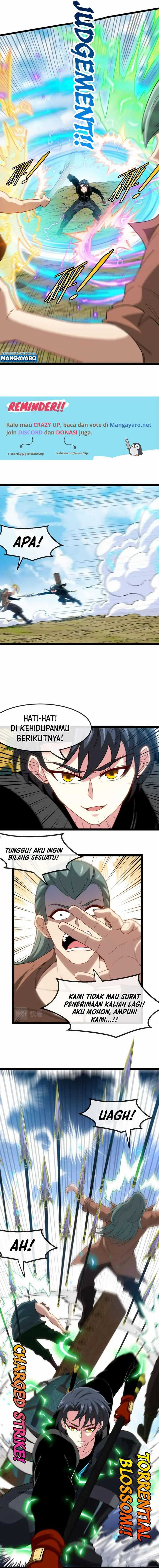 image-komik-divine-leveling-system-chapter-71-2/11