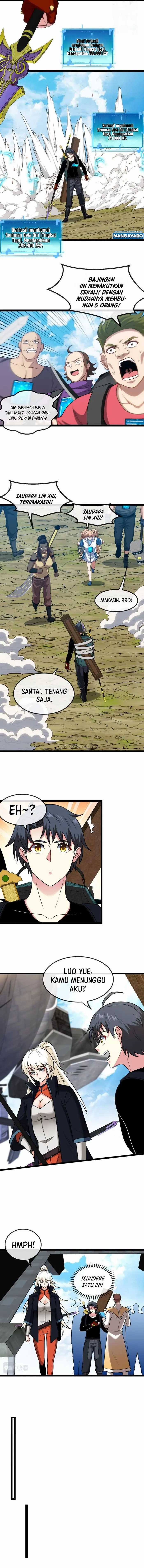 image-komik-divine-leveling-system-chapter-71-3/11