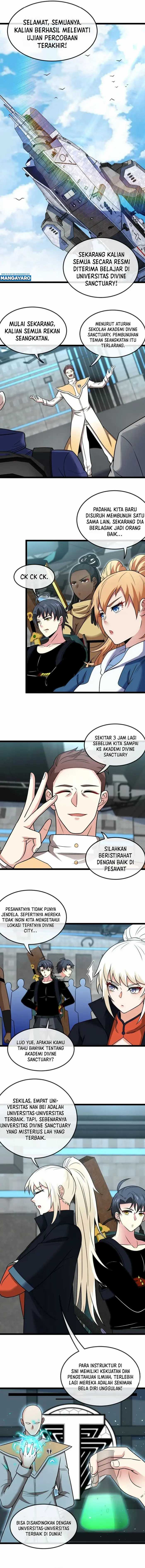 image-komik-divine-leveling-system-chapter-71-4/11