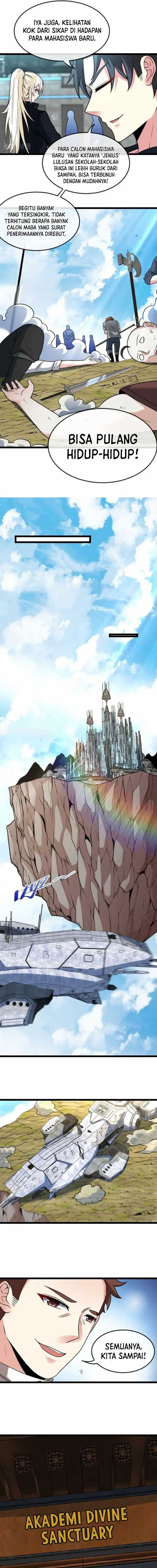 image-komik-divine-leveling-system-chapter-71-5/11