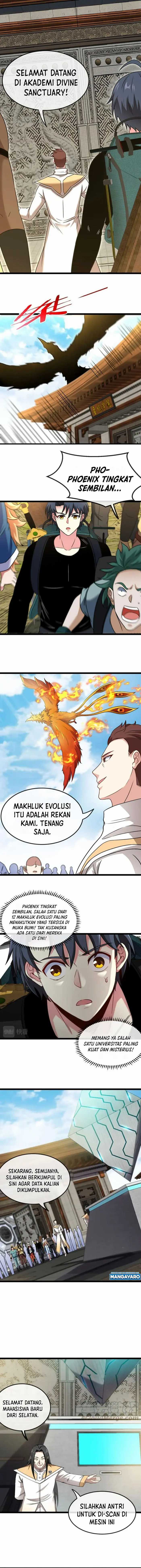 image-komik-divine-leveling-system-chapter-71-6/11