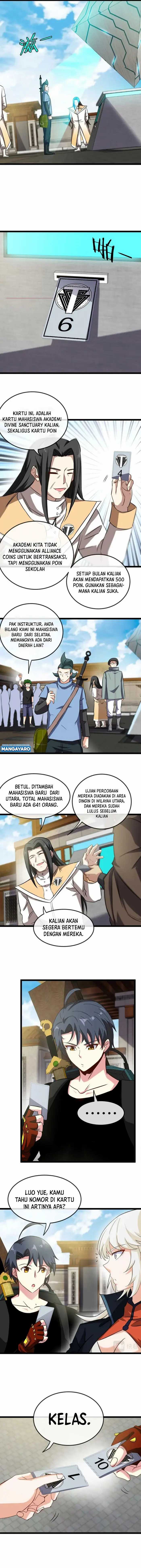 image-komik-divine-leveling-system-chapter-71-7/11