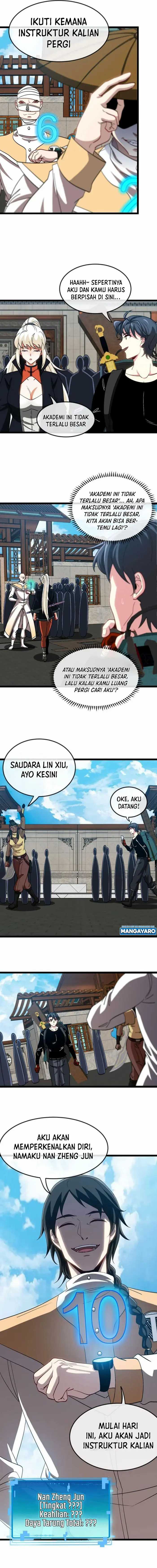 image-komik-divine-leveling-system-chapter-71-9/11