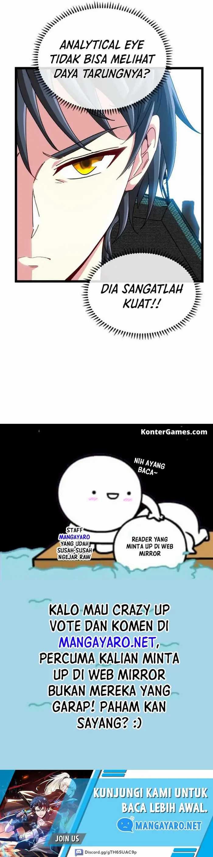 image-komik-divine-leveling-system-chapter-71-10/11