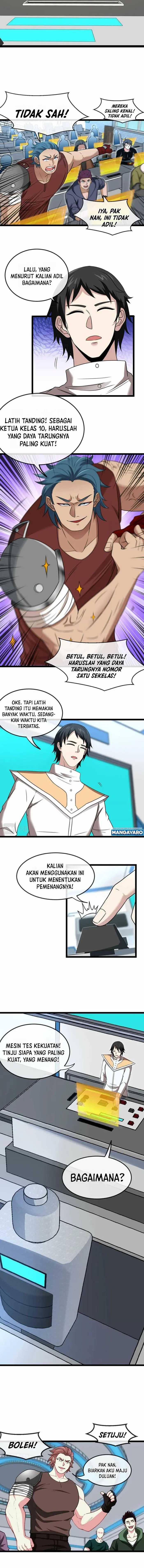 image-komik-divine-leveling-system-chapter-72-3/10