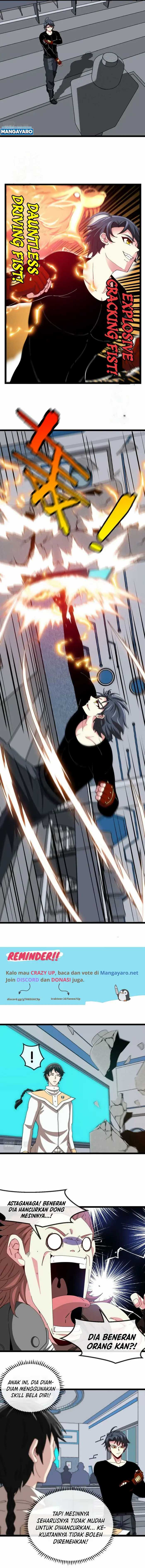 image-komik-divine-leveling-system-chapter-72-5/10