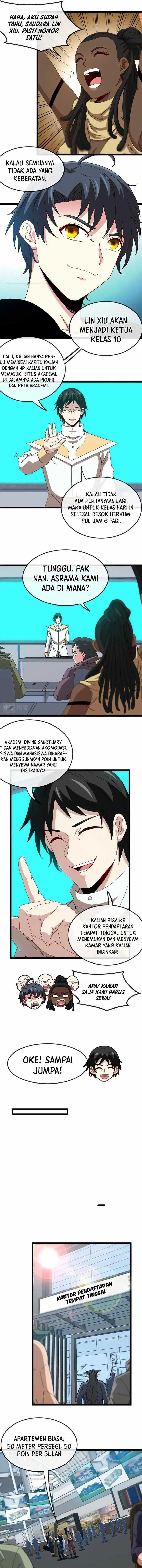 image-komik-divine-leveling-system-chapter-72-6/10