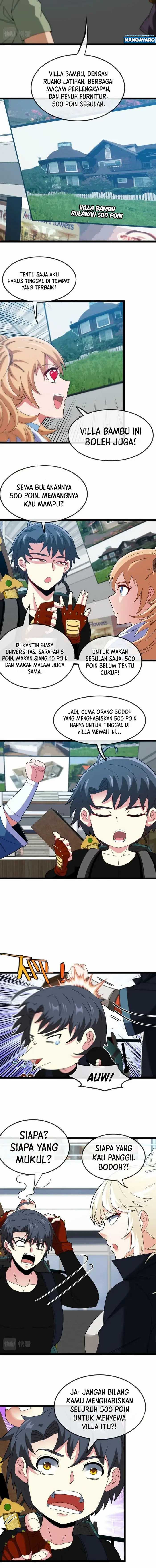 image-komik-divine-leveling-system-chapter-72-7/10