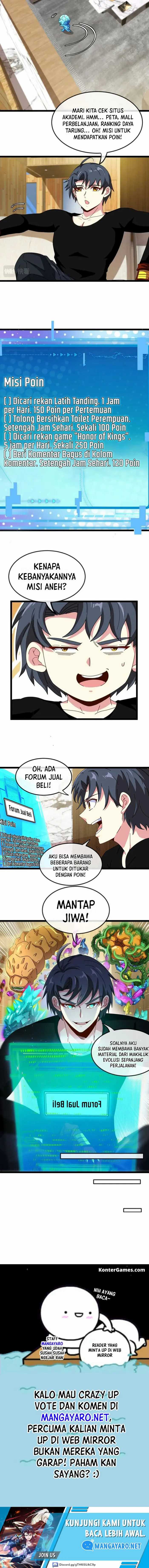 image-komik-divine-leveling-system-chapter-72-9/10