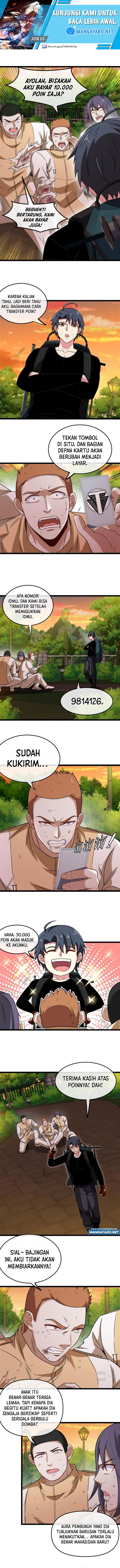 image-komik-divine-leveling-system-chapter-74-1/9