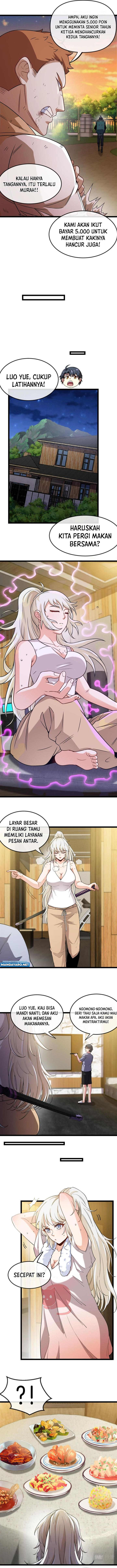 image-komik-divine-leveling-system-chapter-74-2/9