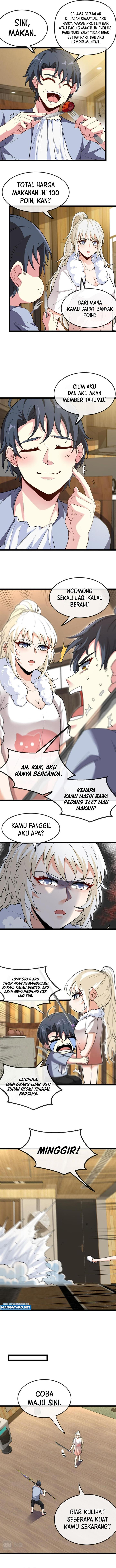 image-komik-divine-leveling-system-chapter-74-3/9