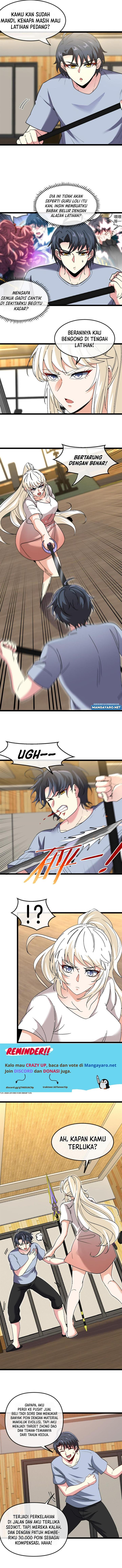 image-komik-divine-leveling-system-chapter-74-4/9