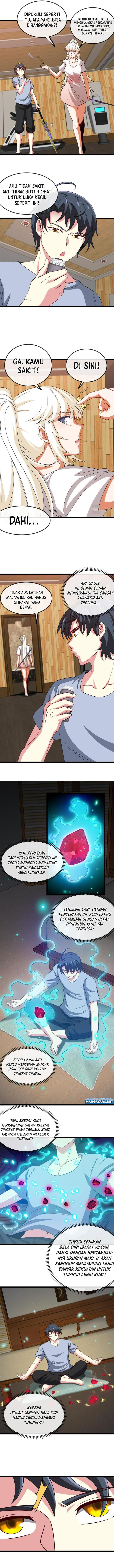 image-komik-divine-leveling-system-chapter-74-5/9