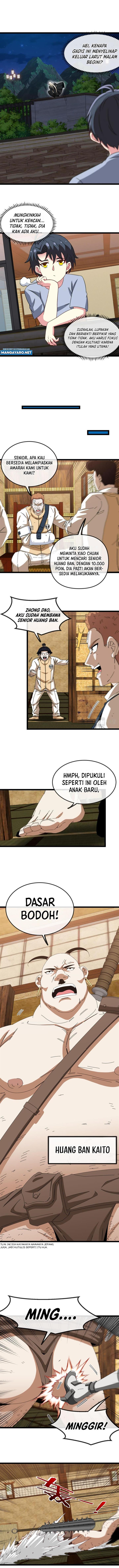 image-komik-divine-leveling-system-chapter-74-6/9