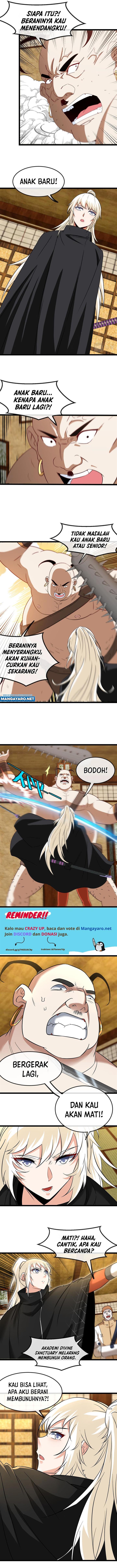 image-komik-divine-leveling-system-chapter-74-7/9