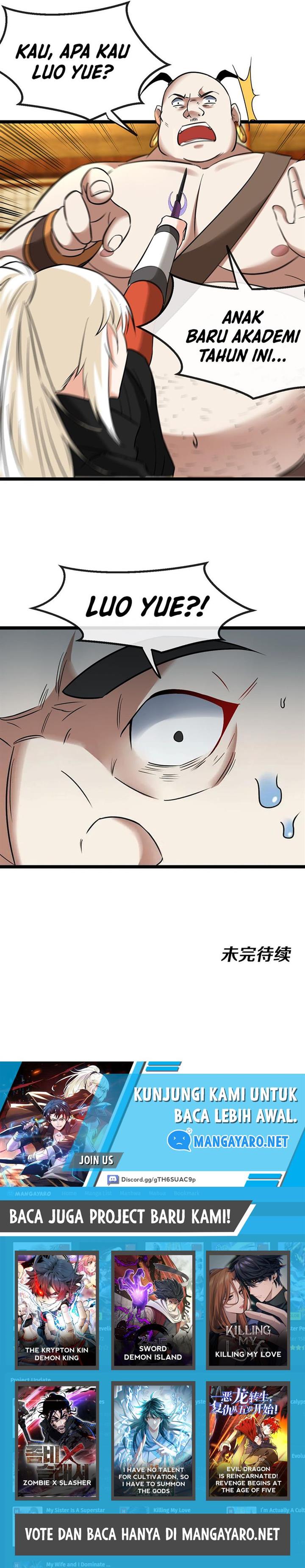 image-komik-divine-leveling-system-chapter-74-8/9