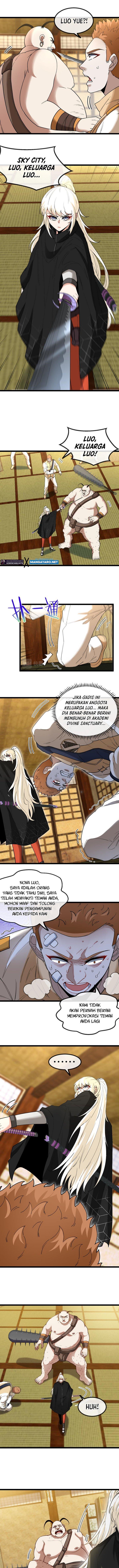 image-komik-divine-leveling-system-chapter-75-2/10