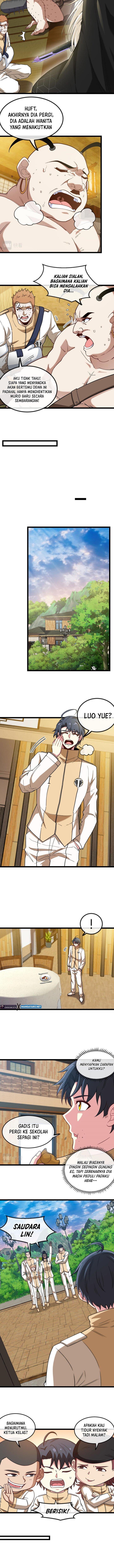 image-komik-divine-leveling-system-chapter-75-3/10