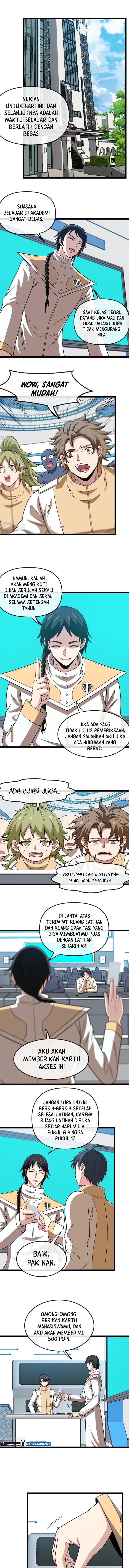 image-komik-divine-leveling-system-chapter-75-4/10