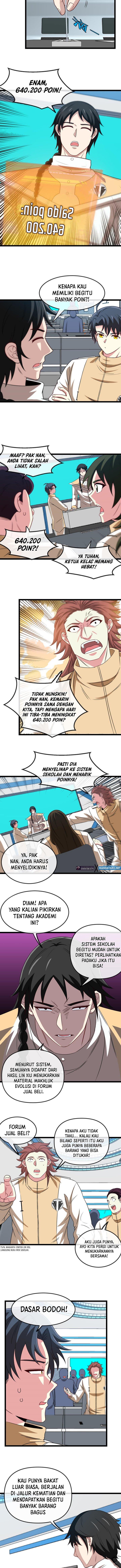 image-komik-divine-leveling-system-chapter-75-5/10