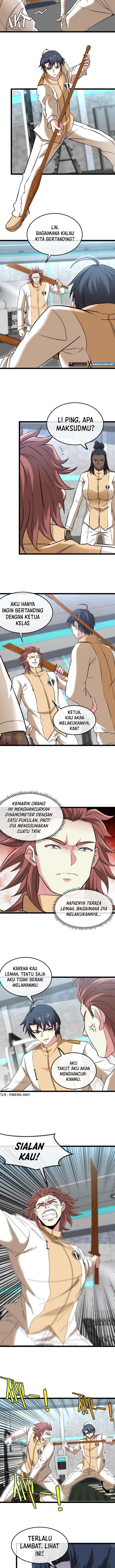 image-komik-divine-leveling-system-chapter-75-7/10
