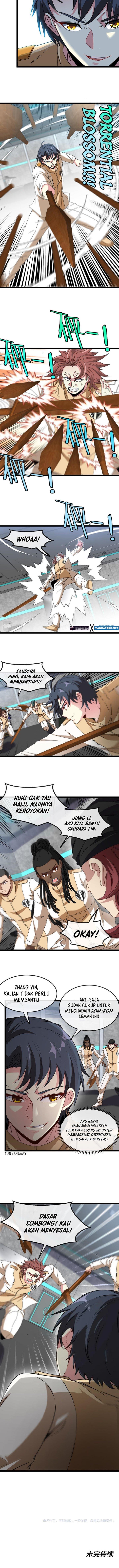 image-komik-divine-leveling-system-chapter-75-8/10