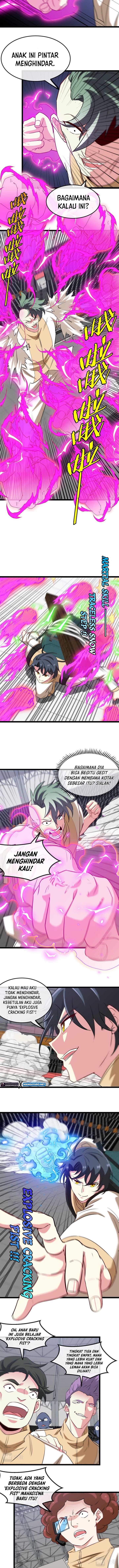 image-komik-divine-leveling-system-chapter-77-4/10