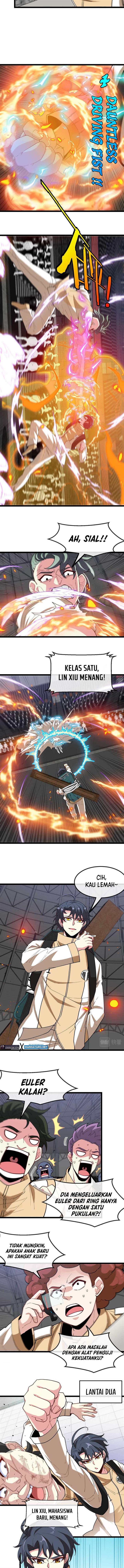 image-komik-divine-leveling-system-chapter-77-5/10