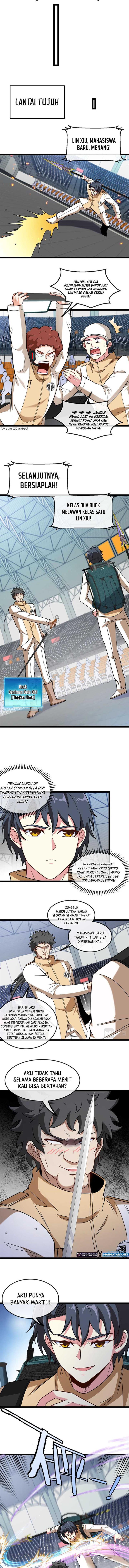 image-komik-divine-leveling-system-chapter-77-7/10