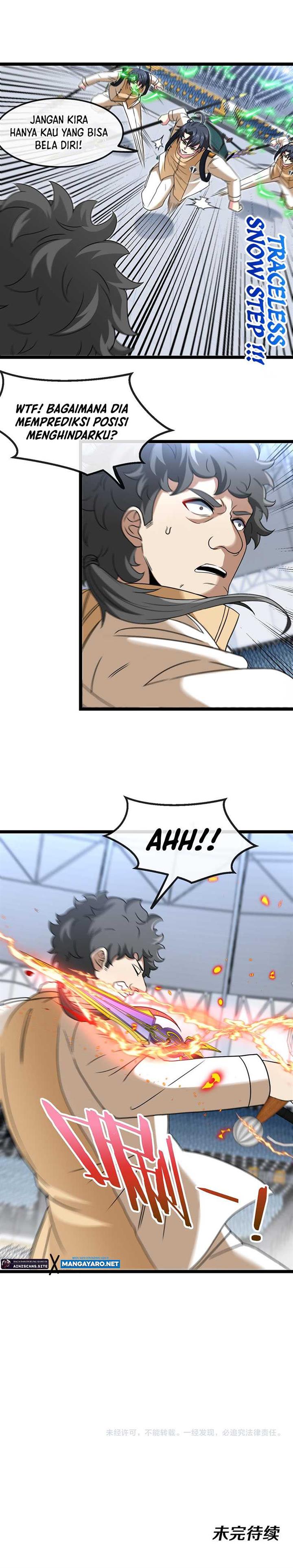 image-komik-divine-leveling-system-chapter-77-9/10