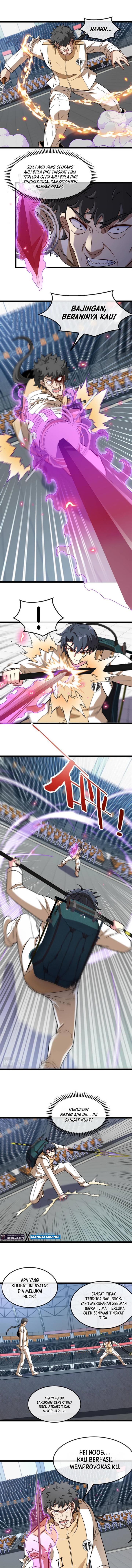 image-komik-divine-leveling-system-chapter-78-1/9