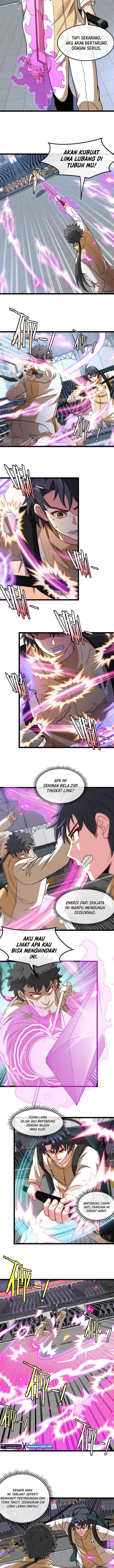 image-komik-divine-leveling-system-chapter-78-2/9