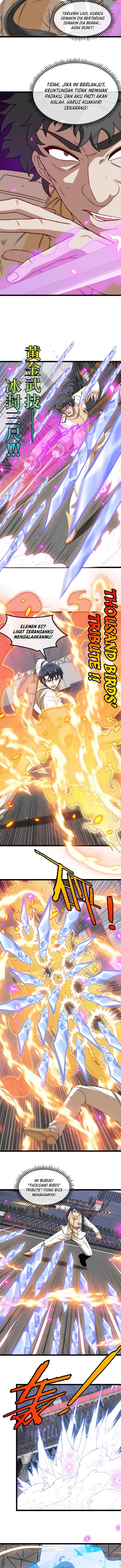 image-komik-divine-leveling-system-chapter-78-3/9