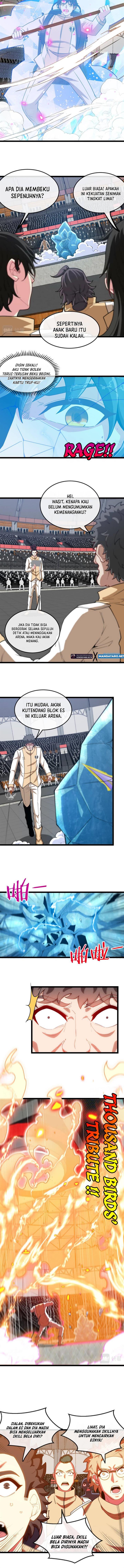 image-komik-divine-leveling-system-chapter-78-4/9